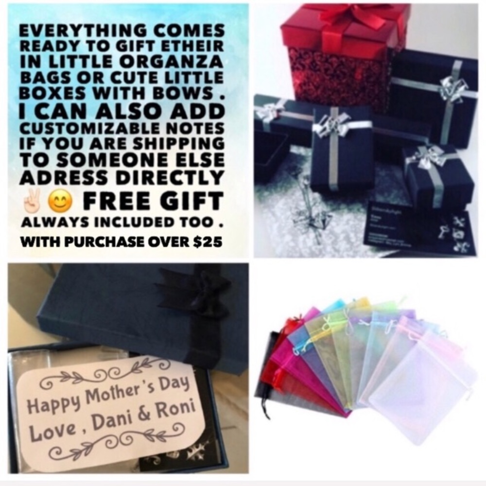 Sterling silver opal aztec mayan mexican coin - Picture 8 of 8